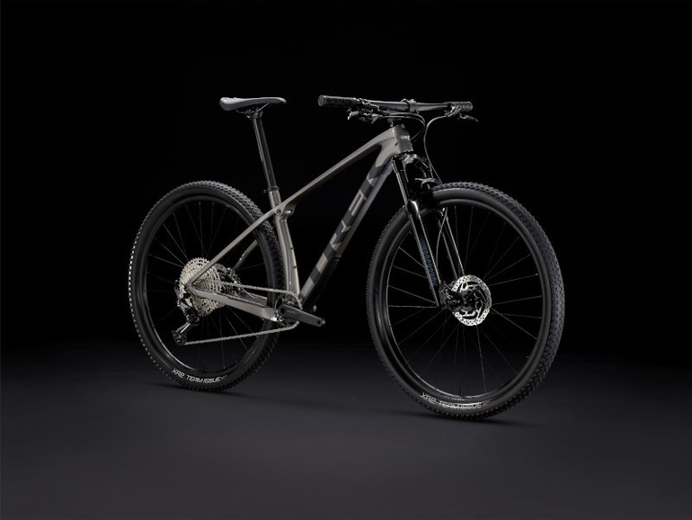 Rower Trek Procaliber 9.5 Gen 2