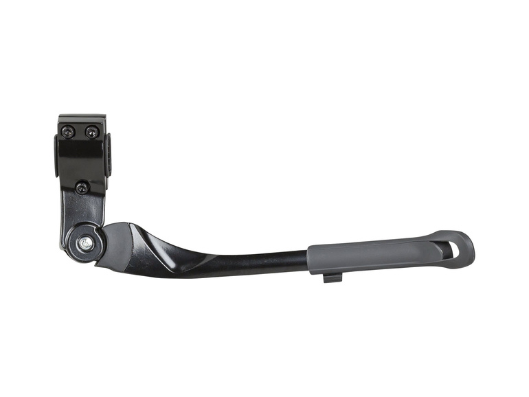 Nóżka z obejmą na dolne widełki tylnego trójkąta Electra