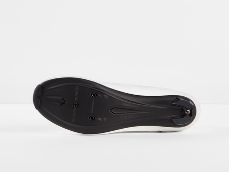 Szosowe buty rowerowe Trek Velocis