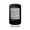 Garmin Edge Explore 2, GPS, EU