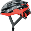 Kask Abus Stormchaser