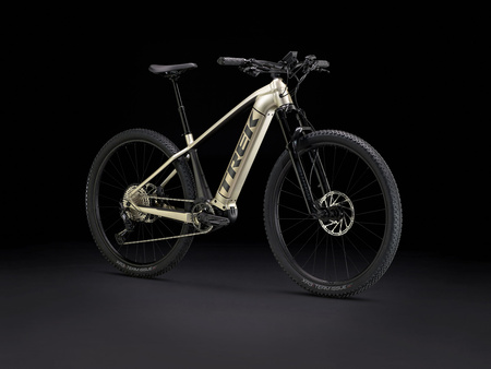 Rower Trek Powerfly 7 Gen 4