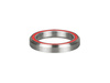 Cane Creek HD-Series Headset Bearing