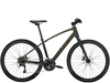 Rower Trek Dual Sport 1 Gen 5