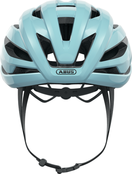 Kask Abus Stormchaser