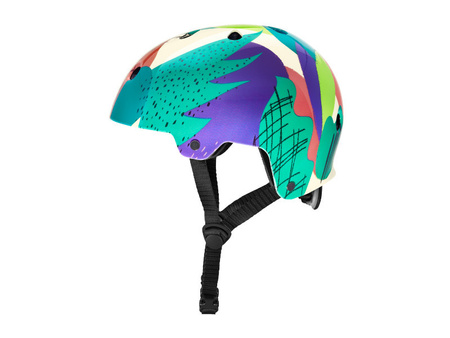 Kask lifestylowy Electra