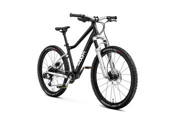 Rower dziecięcy Woom OFF AIR 5 X7