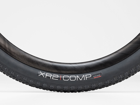 Opona MTB Bontrager XR2 Comp