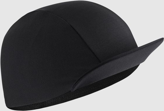 Czapeczka pod kask Assos GTO