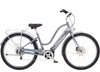 Rower Trek Townie Path Go! 5i z ramą w wersji damskiej