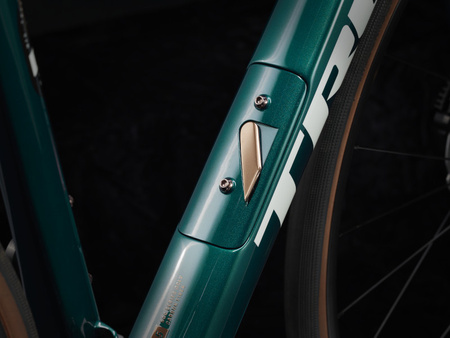 Rower Trek Domane SL 5 Gen 4