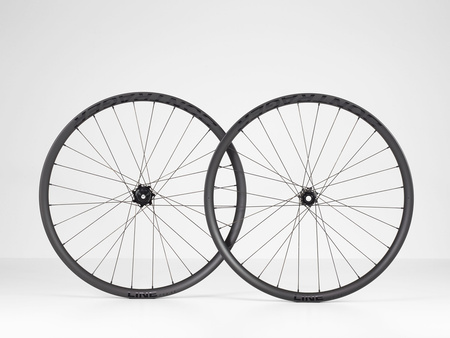 Koło górskie Bontrager Line Pro 30 TLR Boost 27,5