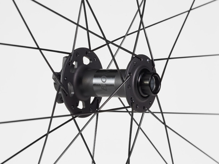 Koło górskie Bontrager Kovee Elite 30 TLR Boost 29