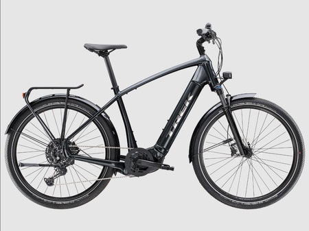 Rower Trek Allant+ 7 Gen 2