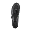 Buty SHIMANO SH-RX801 Tropical Leaves