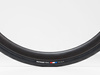 Opona szosowa Bontrager AW1 Hard-Case