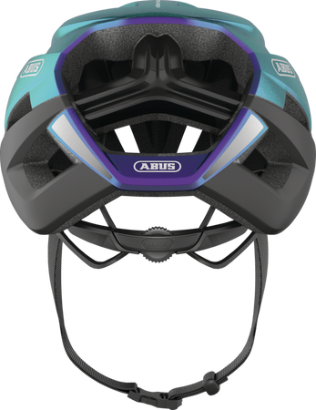 Kask Abus Stormchaser