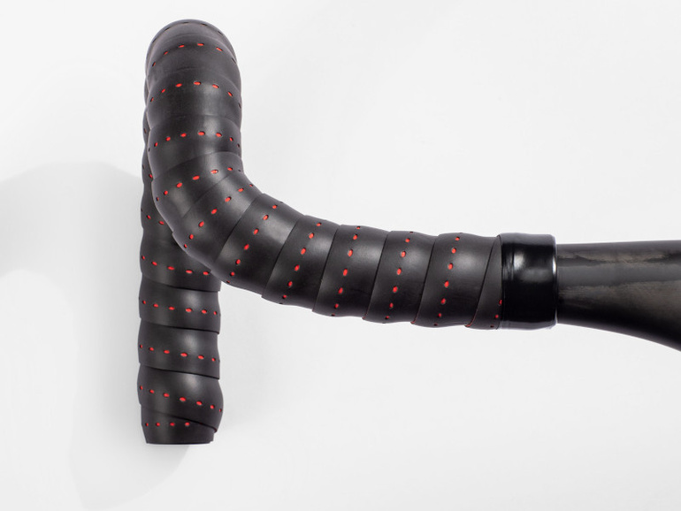 Owijka na kierownice Bontrager Perf Line