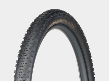 Opona MTB Bontrager Sainte-Anne RSL XR TLR