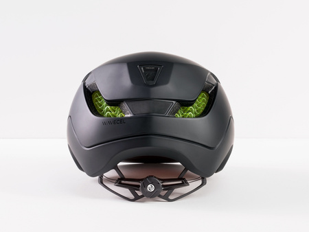 Kask do dojazdów Bontrager Charge WaveCel