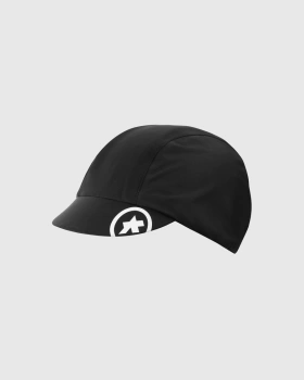 Czapka Assos Rain Cap P1