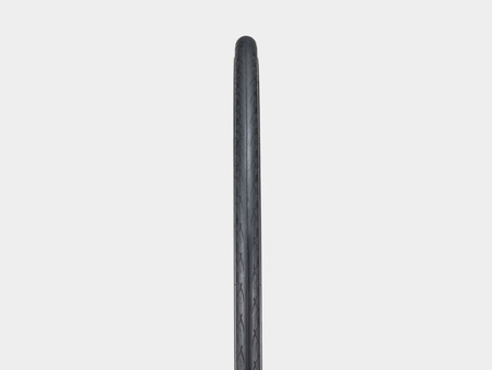 Opona szosowa Bontrager AW1 Hard-Case Lite