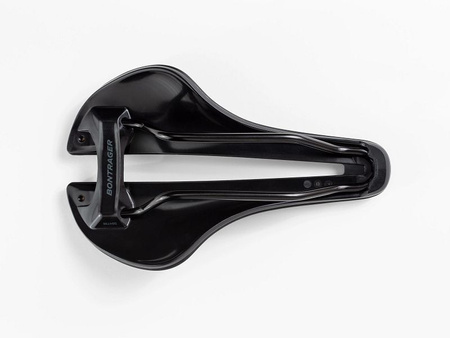 Siodełko Bontrager Aeolus Comp