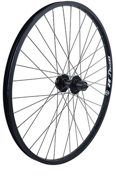 Bontrager AT-550 Disc 26" MTB Wheel