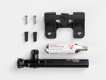 Pompka Bontrager Air Rush Road Mini