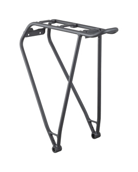 Trek-Diamant MIK Rear Rack