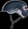 Kask Abus HUD-Y