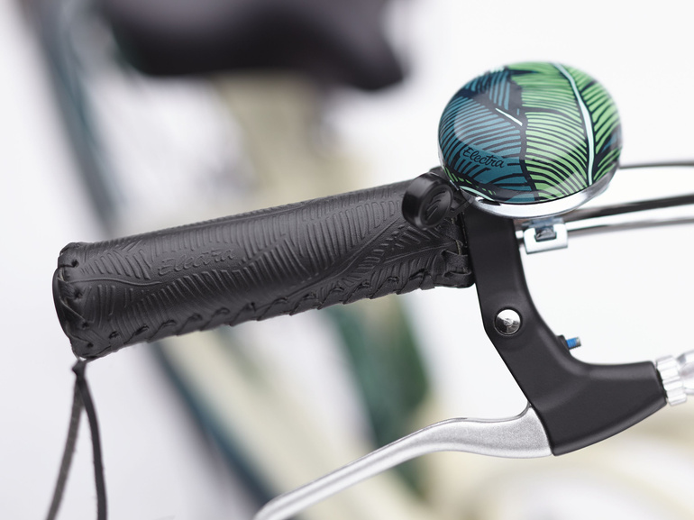 Rower Trek Bali Cruiser Go!