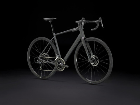 Rower Trek Domane AL 2 Gen 4