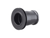 Zaślepka osi po stronie przeciwnej do napędu Bontrager Ratchet EXP Road Disc 12mm