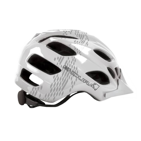 Kask rowerowy Endura Hummvee