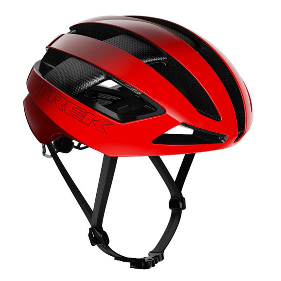 Kask szosowy Trek Velocis Mips