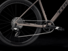 Rower Trek FX Sport 6