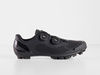 Buty MTB Trek RSL