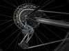 Rower Trek Roscoe 8