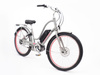 Rower Trek Townie Go! 5i Step-Thru