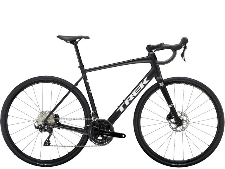 Rower Trek Domane AL 5 Gen 4