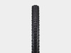 Opona MTB Bontrager SE5 Team Issue TLR