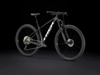 Rower Trek Procaliber 6