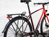 Rower Trek FX 3 Disc Equipped