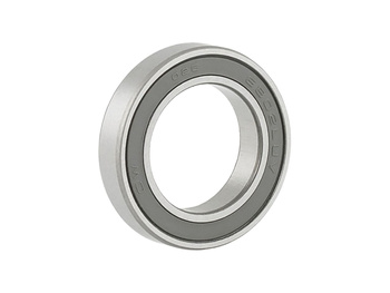 Trek Full Suspension 15x24x5mm Heavy Contact Sealed Bearing