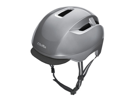 Kask rowerowy Electra Go! Mips