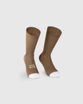 Skarpetki Assos Endurance Socks S11