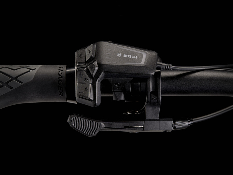 Rower Trek Powerfly 7 Gen 4