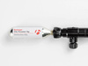 Pompka Bontrager Air Rush Road Mini