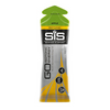 SIS Żel Izotoniczny 60ml